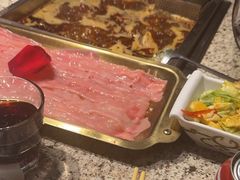 -大妙火锅·非物质文化遗产(东湖公园店)