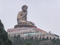 -龙口南山旅游景区