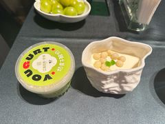 -江南雅厨(李公堤店)