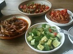 -爱啤精酿·民谣酒馆(滨江店)