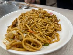 -老四季(总店)