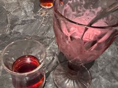 -Antalya安塔利亚土耳其餐厅(猎德店)