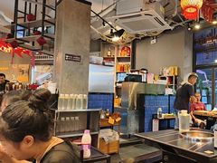 -俏媳妇火锅(宽窄巷子店)
