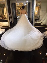 韩国天使嫁衣礼服馆-韩国天使嫁衣婚纱礼服馆(上海旗舰店)