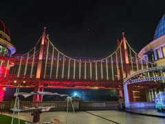 -江南环球港