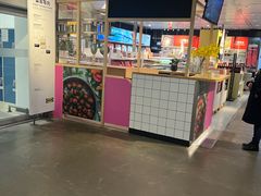 -宜家家居(宝山商场店)