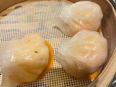 -顺峰(农展馆店)