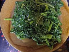-苗湘食府(十年店)