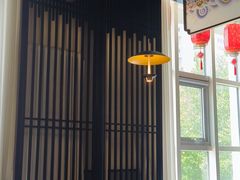 -徽湘客(草桥店)
