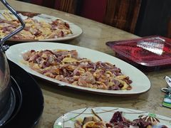 -苏记餐厅(叠南店)