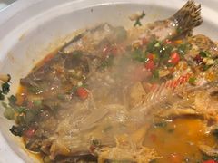 -寻乡迹· 湖南家宴(竹坑店)