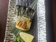 -一本魅·日式料理