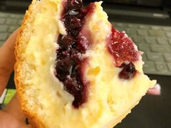 金山乳酪-牛角村(大族广场店)