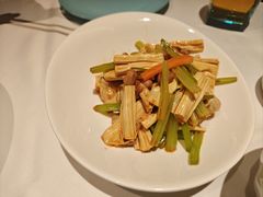 -南门小馆·清真(国贸商城店)