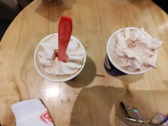 -DQ·蛋糕·冰淇淋(新佳丽店)