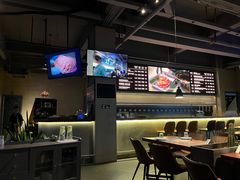 -West10 西拾·西餐厅·创意菜(未来科技城店)