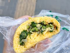 -老回回饺子馆(海洋馆店)