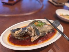 -唐山宴大唐州府精品中餐