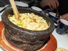 -绿茶餐厅