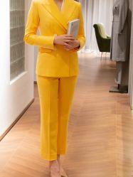 -优刻西服西装定制(金轮国际广场店)