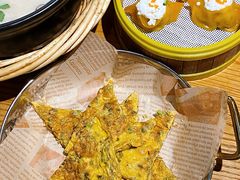 -如轩·海鲜砂锅粥·潮汕菜(沿江东路店)