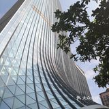 又来到京基百纳