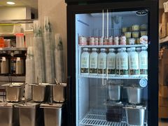-1点点(新会店)