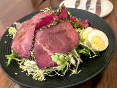 -Willing·Coffee&Brunch&Dinner(万达店)