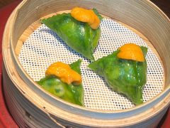 -随堂里