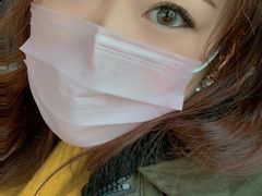 -miomi米欧米美瞳隐形眼镜(大兴荟聚店)