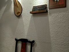 -京城小江南·北京烤鸭·江南土菜·白鱼(中关村店)
