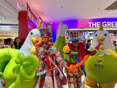 -醉得意·山茶油炒土鸡(莆田仙游方圆荟店)