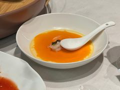 -宴长沙(五一广场店)