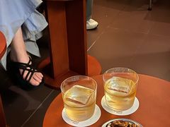 -女子饮酒社(上海店)