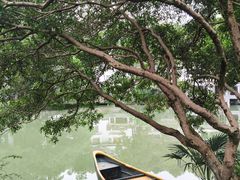 -杭州花家山庄
