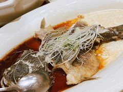 -钱江大院·芳宴江南(三花国际店)