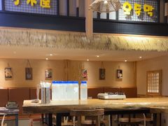 -冰川朝鲜族料理·东北菜(观前店)