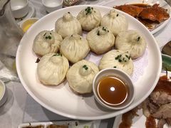 -和记小菜(七宝店)