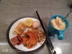 -普睿媞产后直营连锁(市妇女儿童活动中心店)
