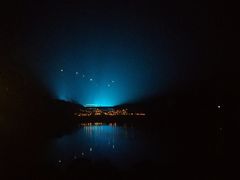 -全国青少年井冈山革命传统教育基地