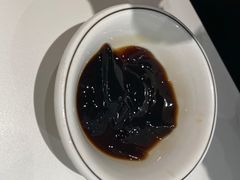 -澄鹅潮汕菜(深圳龙华天虹购物中心店)