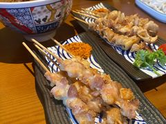 -合风谷(南下塘店)