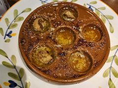 -萨莉亚意式餐厅(苏州泉屋店)