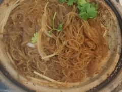 -福巷湘食小馆·猛火现炒(上海首店)