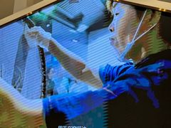 -沙河粉村·国家非遗传承(云台店)