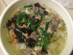 iphone_upload_pic-东方削面(迎泽街店)