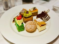 -杭州君悦酒店