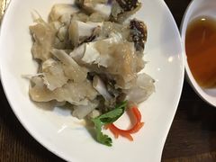-涌上外婆桥(岱山日达店)