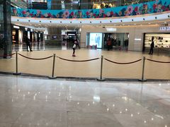 -万达广场(无锡滨湖店)