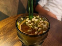 -又一春 Spring Garden